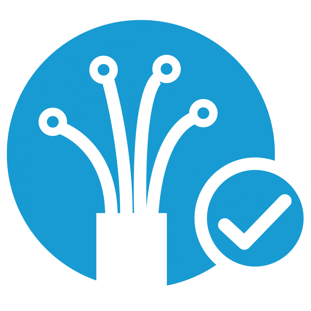 Installation & Câblage