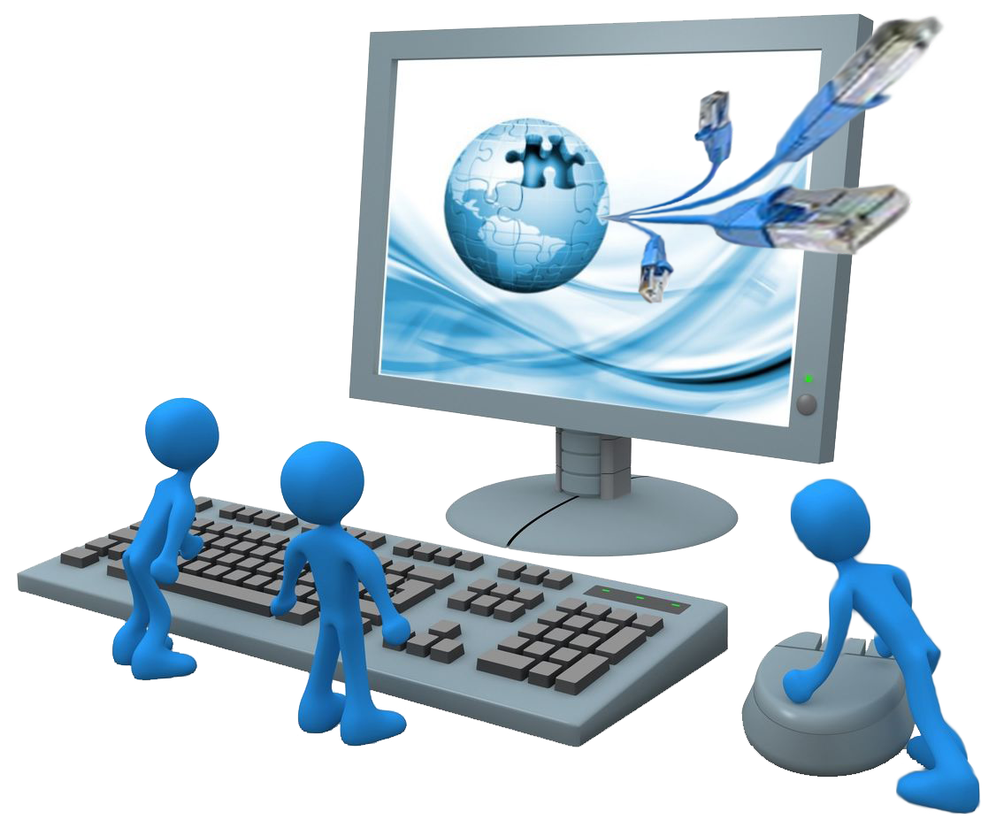 administration réseau