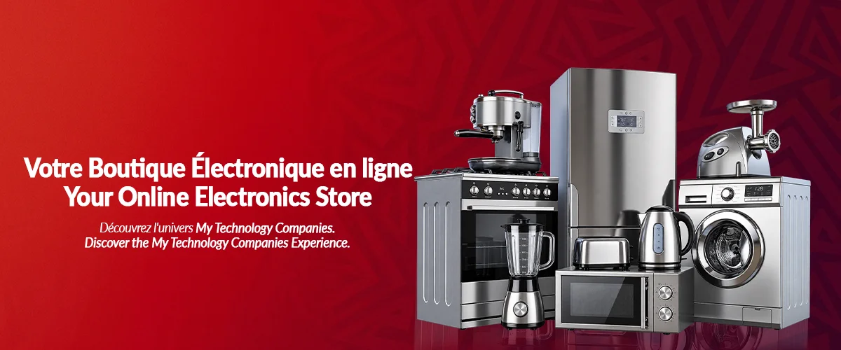 bannière boutique3